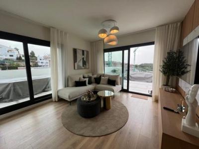 Vente Appartement CASARES 09515