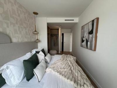 Vente Appartement CASARES 09515