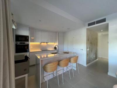 Vente Appartement CASARES 09515