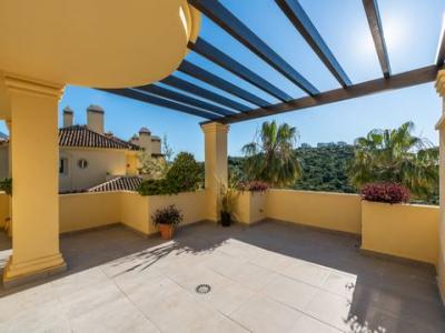 Vente Appartement CASARES 09515