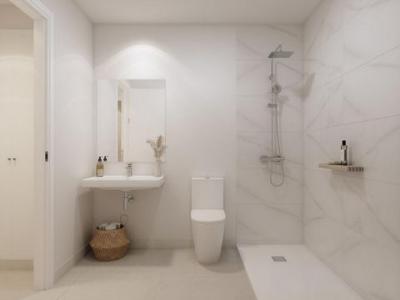 Vente Appartement CASARES 09515