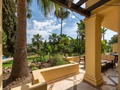 Vente Appartement CASARES 09515