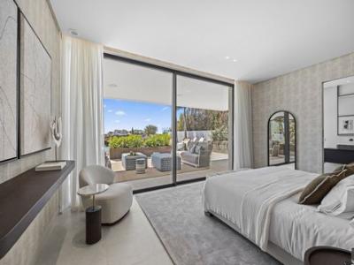 Vente Maison CASARES 09515