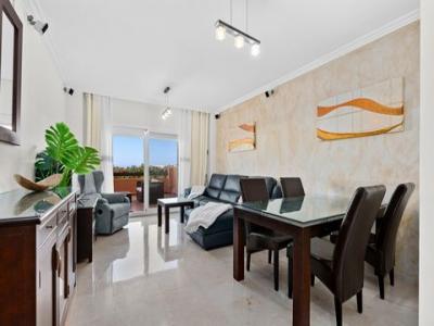 Vente Appartement CASARES 09515