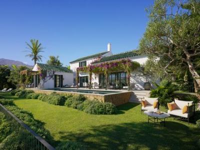 Vente Maison CASARES 09515