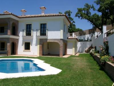 Vente Maison CASARES 29690