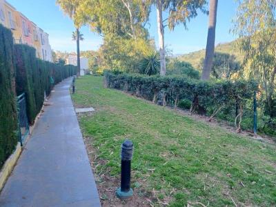 Vente Maison CASARES 29690