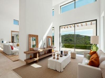 Vente Maison CASARES 29690