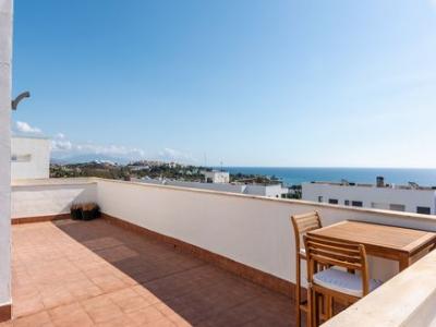 Vente Appartement 3 pièces CASARES 29690