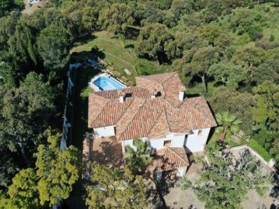 Vente Maison CASARES 29690