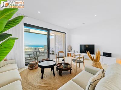 Vente Appartement 3 pièces CASARES 29690