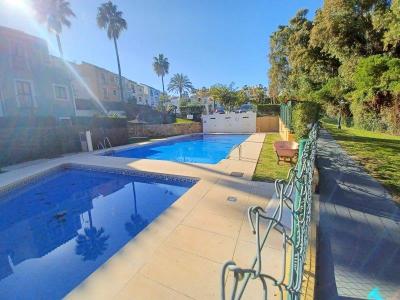 Location Maison CASARES 29690