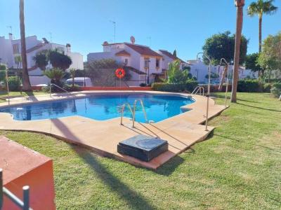 Vente Appartement CASARES 29690