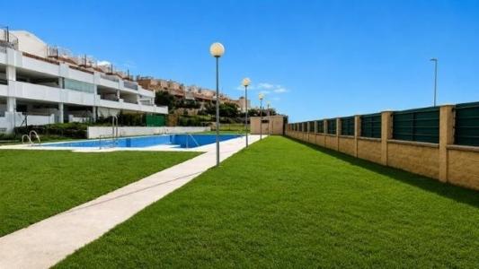 Vente Appartement CASARES 29690