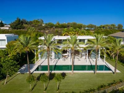 Vente Maison CASARES 29690