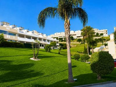 Vente Appartement CASARES 29690