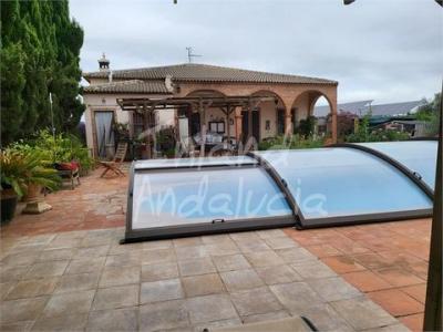 Vente Maison CASARICHE 41580