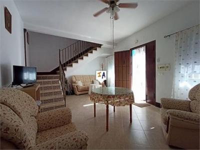 Vente Maison CASARICHE 41580