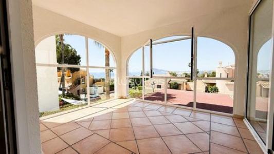 Vente Maison CASCO-ANTIGUO 03790