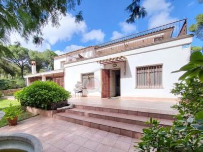 Vente Maison CASTELL-PLATJA-D'ARO 17249