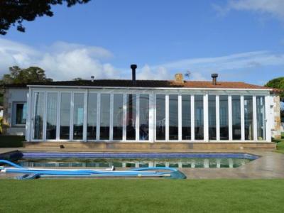 Vente Maison CASTELL-PLATJA-D'ARO 17249