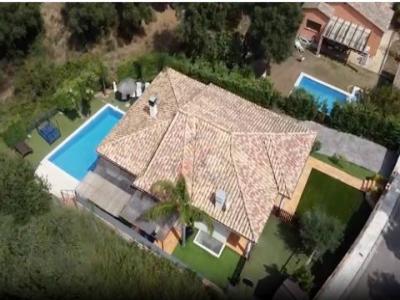 Vente Maison CASTELL-PLATJA-D'ARO 17249