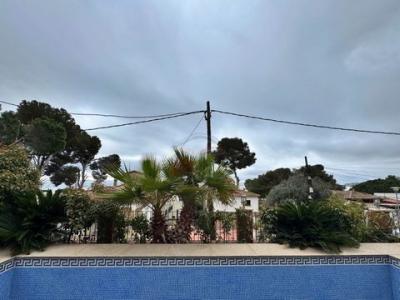Vente Maison CASTELL-PLATJA-D'ARO 17249
