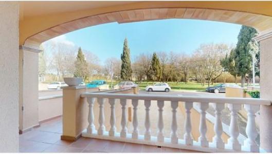 Vente Maison CASTELL-PLATJA-D'ARO 17249