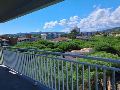 Vente Appartement CASTELL-PLATJA-D'ARO 17249