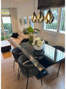 Vente Maison CASTELL-PLATJA-D'ARO 17249