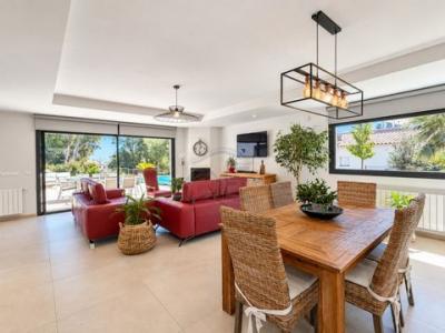 Vente Maison CASTELL-PLATJA-D'ARO 17249