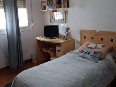 Vente Maison CASTELLAR-DE-LA-FRONTERA 11349