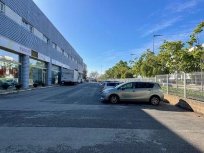 Location Local commercial CASTELLDEFELS 08860