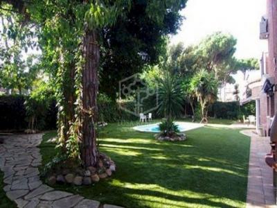 Vente Maison CASTELLDEFELS 08860