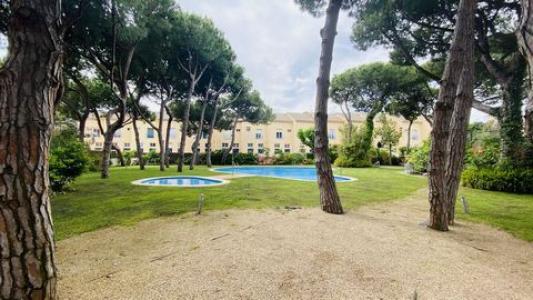 Location Maison CASTELLDEFELS 08860