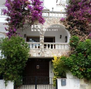 Vente Maison CASTELLO-D'EMPURIES 17486