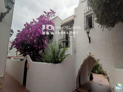 Vente Maison CASTELLO-D'EMPURIES 17486