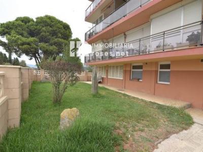 Vente Appartement CASTELLO-D'EMPURIES 17486