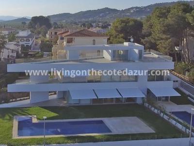 Vente Maison CASTELLON-DE-LA-PLANA 12001