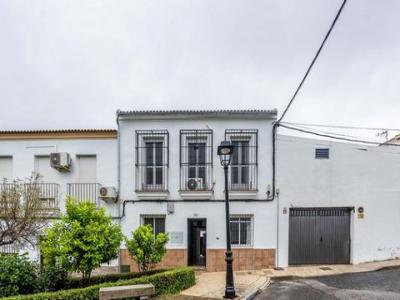 Vente Maison CASTILBLANCO-DE-LOS-ARROYOS 41230