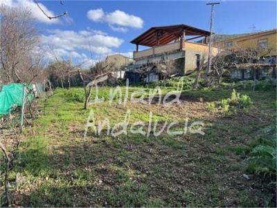 Vente Maison CASTILLO-DE-LOCUBIN 23670