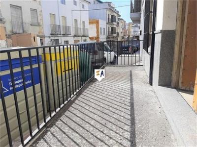 Vente Maison CASTILLO-DE-LOCUBIN 23670