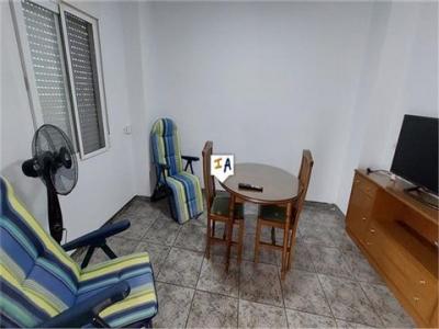 Vente Maison CASTILLO-DE-LOCUBIN 23670