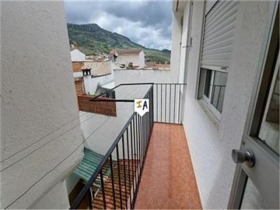 Vente Maison CASTILLO-DE-LOCUBIN 23670