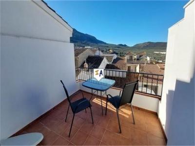 Vente Maison CASTILLO-DE-LOCUBIN 23670