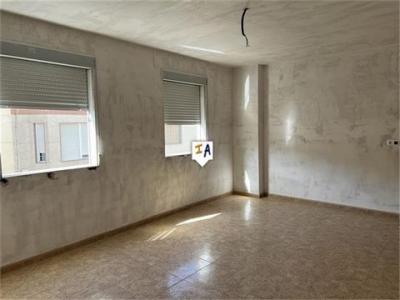 Vente Maison CASTILLO-DE-LOCUBIN 23670