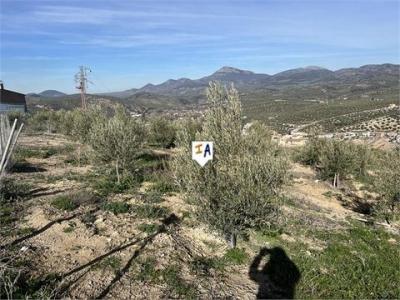 Vente Maison CASTILLO-DE-LOCUBIN 23670