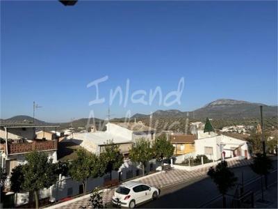 Vente Maison CASTILLO-DE-LOCUBIN 23670