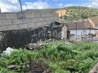 Vente Maison CASTILLO-DE-LOCUBIN 23670