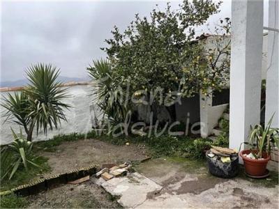 Vente Maison CASTILLO-DE-LOCUBIN 23670